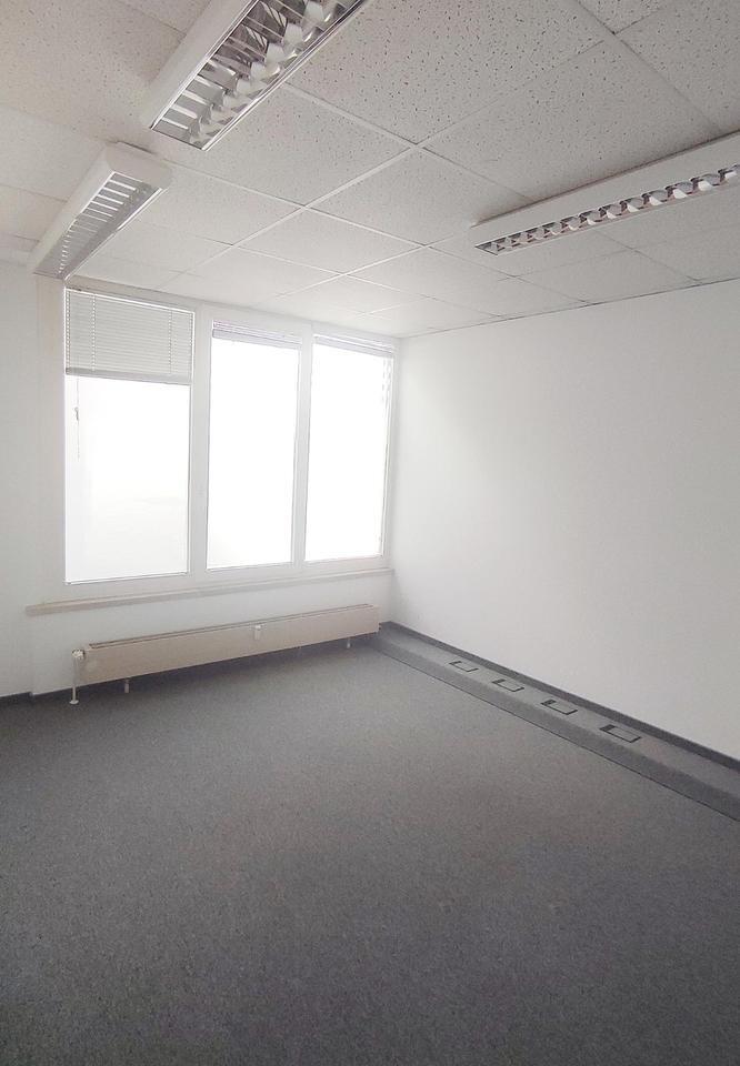 Stadtplatz Mühldorf - Büro, Coaching, Praxis, Atelier -mit Aufzug zimmer