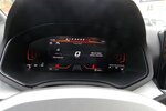 Seat Ibiza XCELLENCE 