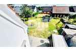 Kernsaniertes Einfamilienhaus mit Doppelgarage, großem Garten und Home-Office-Oase - Einfamilienhaus Schwalmstadt | Angebot:27053931