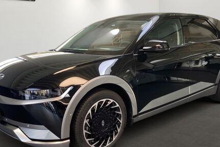 Hyundai IONIQ 5 20.000 km 44.250 € Bad Mergentheim 97980