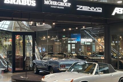Porsche 914 55.610 km 29.900 &euro; München 80939