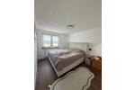 Etagenwohnung Bad Friedrichshall - 4 Zimmer, 94 m&sup2;, 290.000&euro; | Angebot:26852714