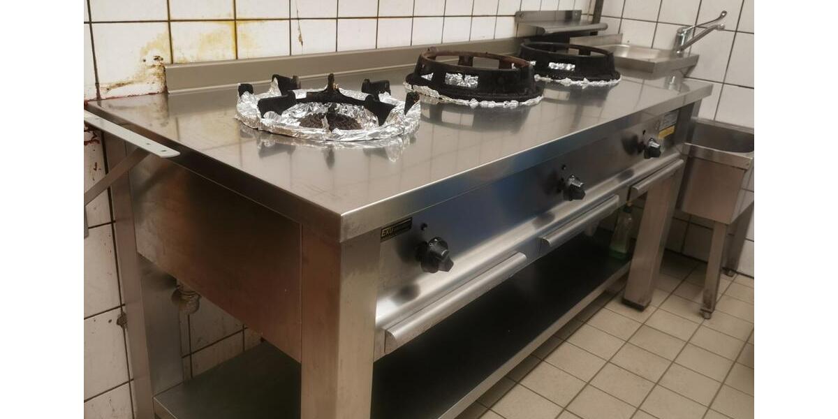 Gewerbeobjekt Helmstedt - 1.500&euro; | Angebot:25046754