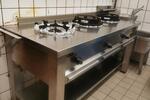 Gewerbeobjekt Helmstedt - 1.500&euro; | Angebot:25046754