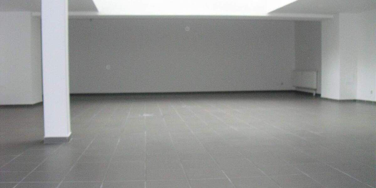 Gewerbeobjekt Gotha - 700&euro; | Angebot:26419970