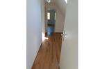 Dachgeschoßwohnung Lennestadt - 1 Zimmer, 45 m&sup2;, 420&euro; | Angebot:26335301