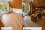 Einfamilienhaus Ludwigslust - 6 Zimmer, 162 m&sup2;, 249.000&euro; | Angebot:26574275