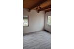 Einfamilienhaus Arzberg - 3 Zimmer, 120 m&sup2;, 34.900&euro; | Angebot:27022968