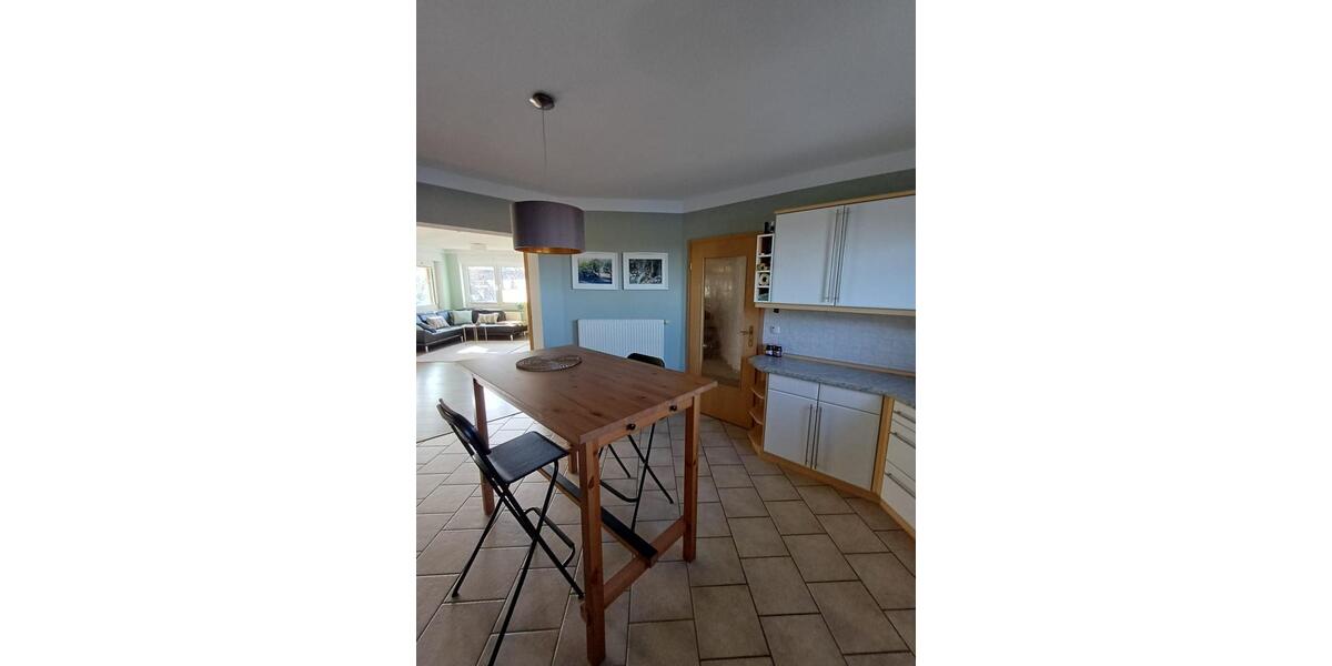 Doppelhaushälfte Waren (Müritz) - 4 Zimmer, 120 m&sup2;, 298.000&euro; | Angebot:26288281