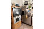 Maisonettenwohnung Gerlingen - 6 Zimmer, 168 m&sup2;, 842.000&euro; | Angebot:26086687