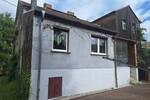 Doppelhaushälfte Rietz-Neuendorf / Görzig Görzig - 5 Zimmer, 95 m&sup2;, 166.000&euro; | Angebot:25726026