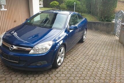 Opel Astra 135.000 km 1.500 &euro; Heidenrod 65321