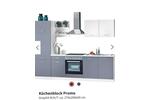 Dachgeschoßwohnung Groß-Umstadt Umstadt - 3 Zimmer, 64 m&sup2;, 700&euro; | Angebot:26382704
