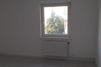 Wohnung Gronau (Leine) - 2 Zimmer, 53 m&sup2;, 500&euro; | Angebot:26299526