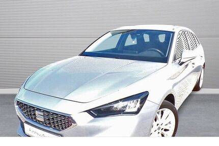 Seat Leon 43.300 km 19.790 &euro; Ritterhude 27721