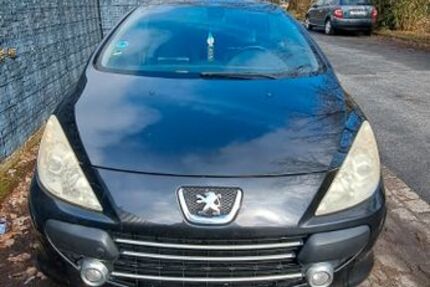 Peugeot 307 204.000 km 1.200 &euro; Garbsen 30823