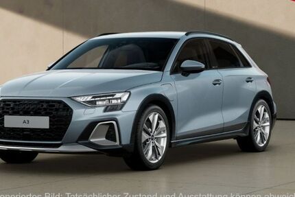 Audi A3 7.999 km 37.140 &euro; Wackersdorf 92442