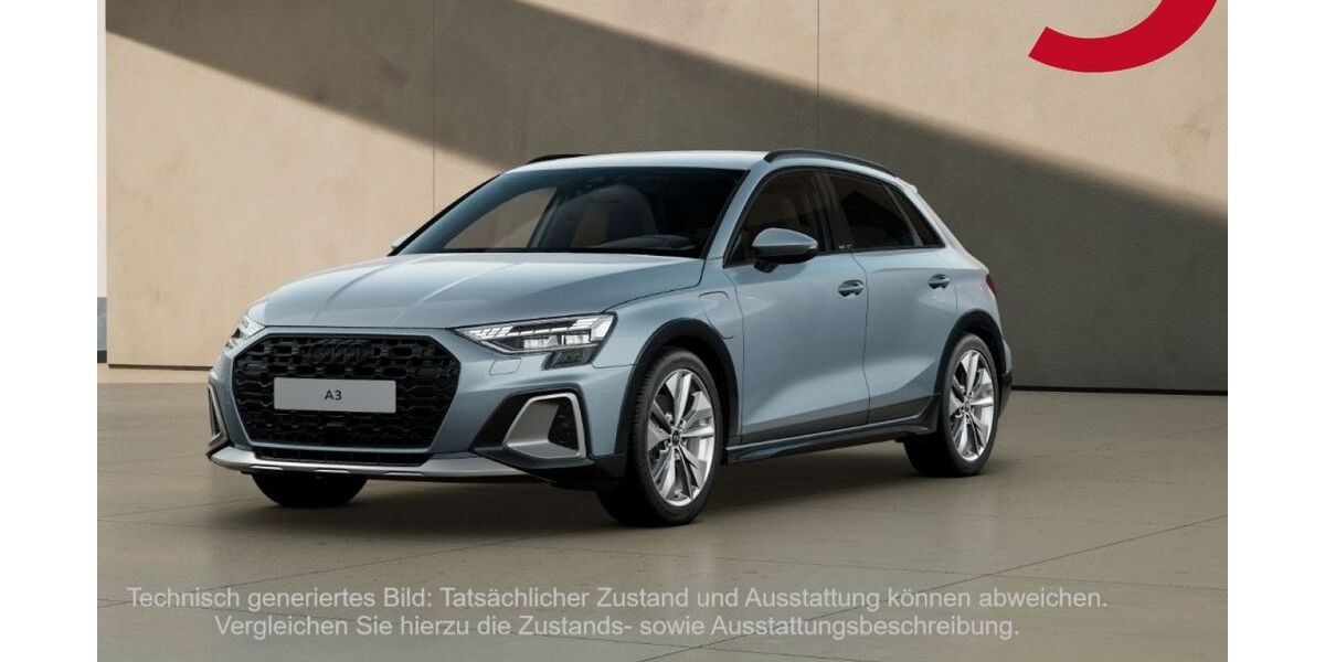 Audi A3 7.999 km 37.140 &euro; Wackersdorf 92442