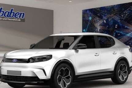 Ford Capri 1.050 km 49.900 &euro; Hamburg-Harburg 21073