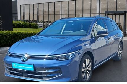 VW Golf 9.976 km 32.880 &euro; Bielefeld 33689