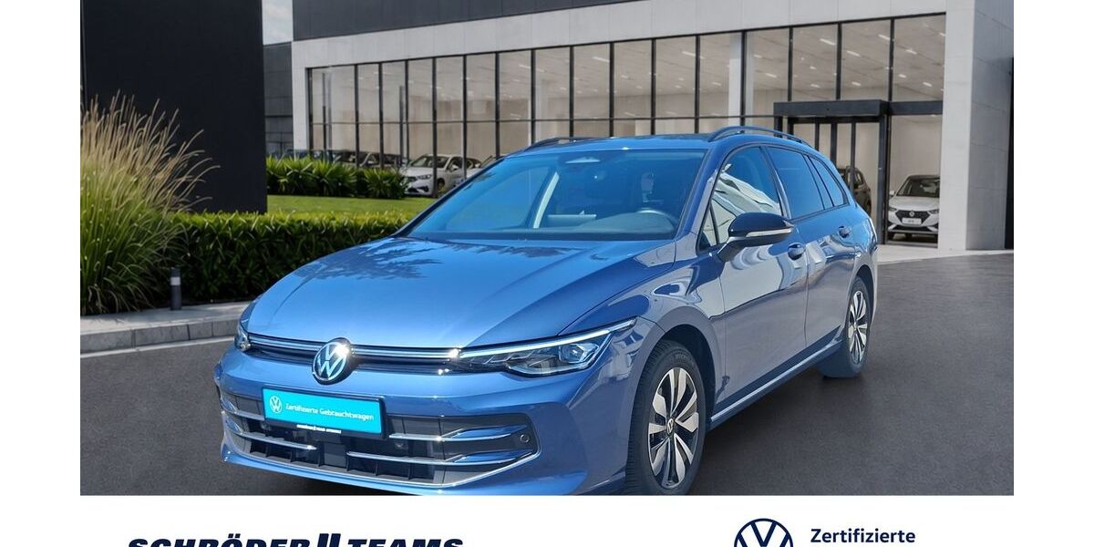 VW Golf 9.976 km 32.880 &euro; Bielefeld 33689