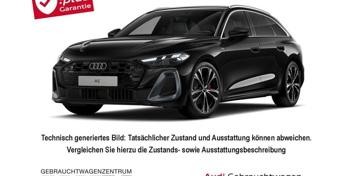 Audi A5 16.500 km 62.950 &euro; Verden 27283