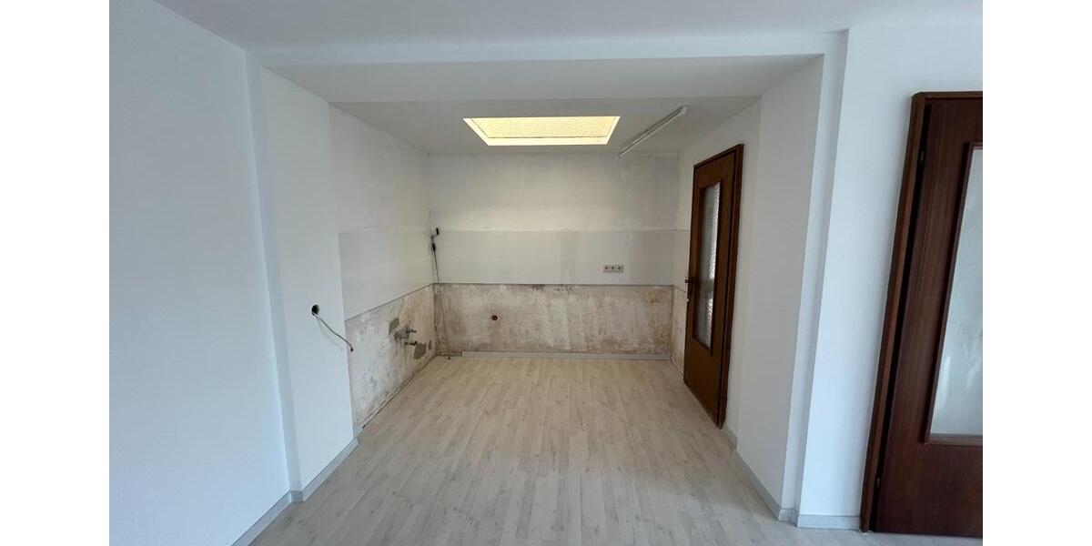 Doppelhaushälfte Siegen Kaan-Marienborn - 4 Zimmer, 110 m&sup2;, 1.190&euro; | Angebot:25894112