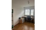 Etagenwohnung Halver - 3 Zimmer, 80 m&sup2;, 825&euro; | Angebot:25138292
