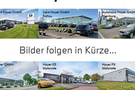 Ford Kuga 55.000 km 17.430 &euro; Walsrode 29664