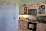 Etagenwohnung Bautzen - 4 Zimmer, 107 m&sup2;, 750&euro; | Angebot:26292611