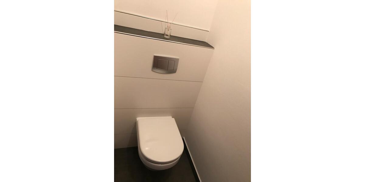 Terrassenwohnung Blieskastel - 2 Zimmer, 106 m&sup2;, 269.000&euro; | Angebot:27204615