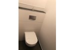 Terrassenwohnung Blieskastel - 2 Zimmer, 106 m&sup2;, 269.000&euro; | Angebot:27204615