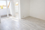 Etagenwohnung Erfurt Ilversgehofen - 4 Zimmer, 66 m&sup2;, 229.500&euro; | Angebot:25743623