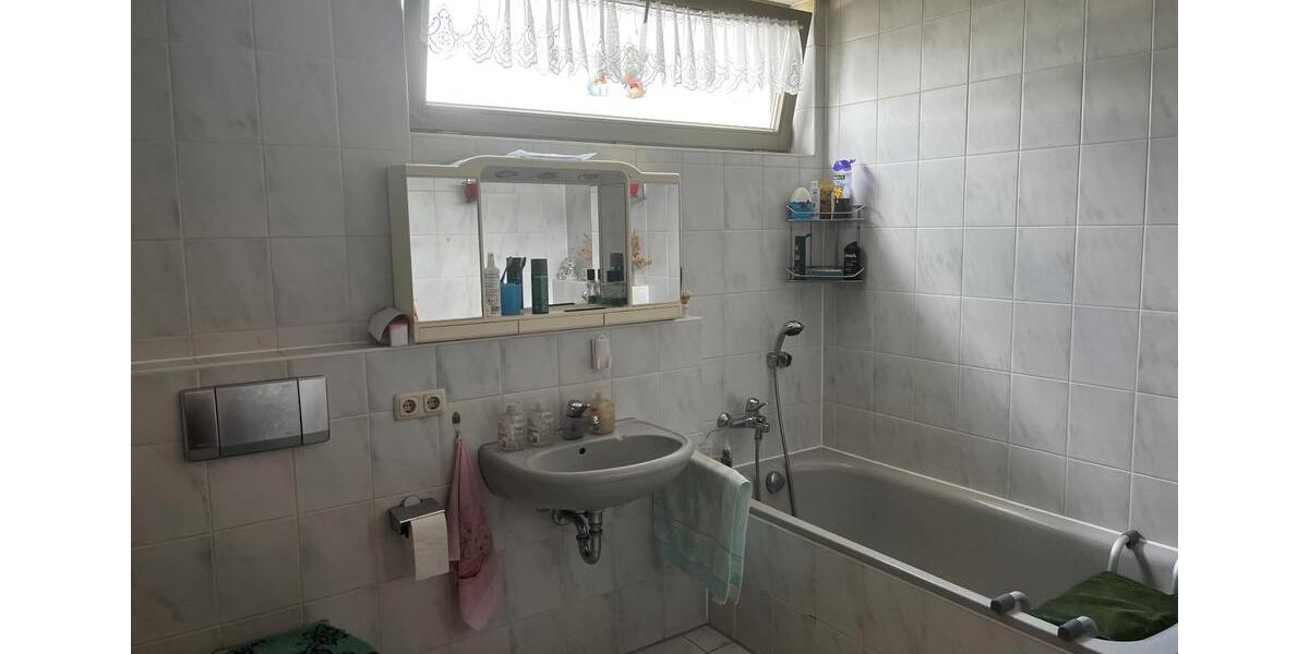 Etagenwohnung Königsbrunn - 2 Zimmer, 65 m&sup2;, 305.500&euro; | Angebot:26729572