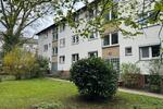 Etagenwohnung Marburg - 3 Zimmer, 54 m&sup2;, 229.000&euro; | Angebot:26847365