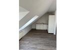 Helle 1-Zimmer-Wohnung mit Einbauküche!