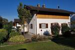 Einfamilienhaus Bad Reichenhall - 6 Zimmer, 111 m&sup2;, 799.000&euro; | Angebot:25675718