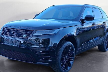 Land Rover Range Rover Velar 2.997 km 94.888 &euro; Horb am Neckar 72160