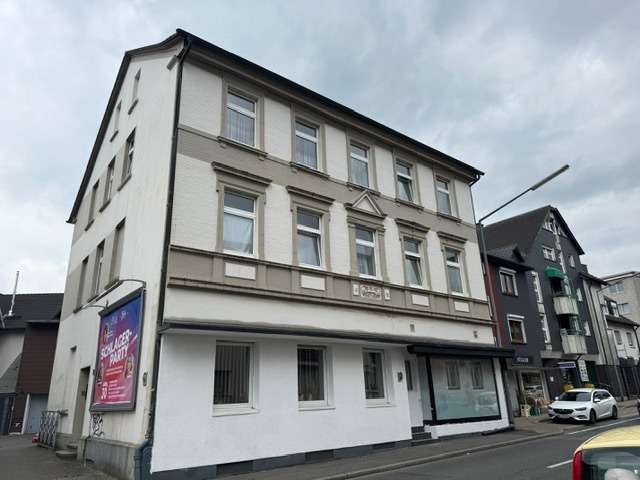 Haus zum Kaufen in Velbert 690.000 € 459.6 m²