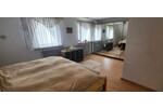 Einfamilienhaus Ebersdorf bei Coburg - 4 Zimmer, 125 m&sup2;, 259.000&euro; | Angebot:27025557
