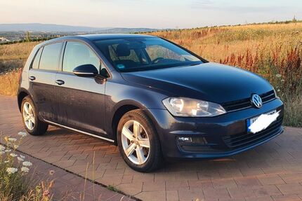 VW Golf 298.500 km 7.500 &euro; Bad Kreuznach 55543