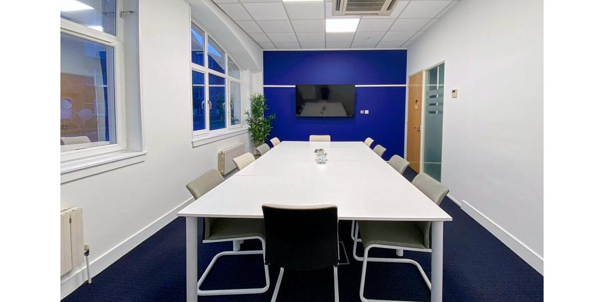 Gewerbeobjekt Bremen Neustadt - 2.417&euro; | Angebot:26621518