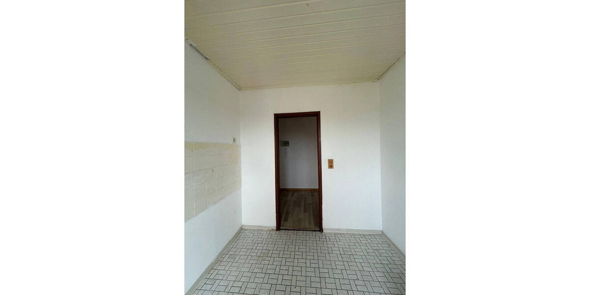 Etagenwohnung Schweinfurt Oberndorf - 3 Zimmer, 95 m&sup2;, 209.000&euro; | Angebot:26434468