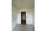 Etagenwohnung Schweinfurt Oberndorf - 3 Zimmer, 95 m&sup2;, 209.000&euro; | Angebot:26434468