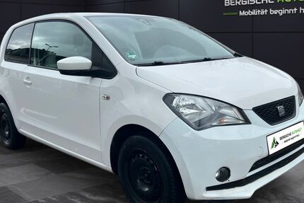 Seat Mii 157.670 km 2.999 &euro; Bergisch Gladbach 51469