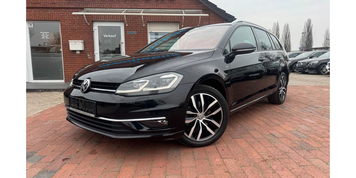 VW Golf 182.200 km 10.500 &euro; Steinfeld 49439