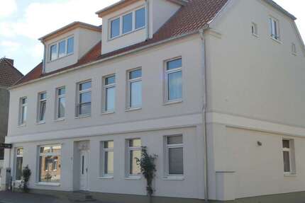 Wohnung Klütz - 1 Zimmer, 50 m&sup2;, 470&euro; | Angebot:27263655