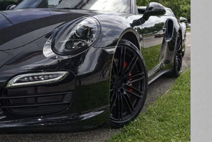 Porsche 991 35.000 km 139.000 &euro; Schortens 26441