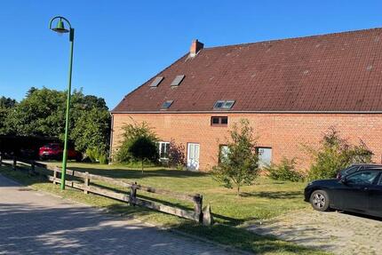 Haus Sterley - 10 Zimmer, 304 m&sup2;, 399.000&euro; | Angebot:27230188