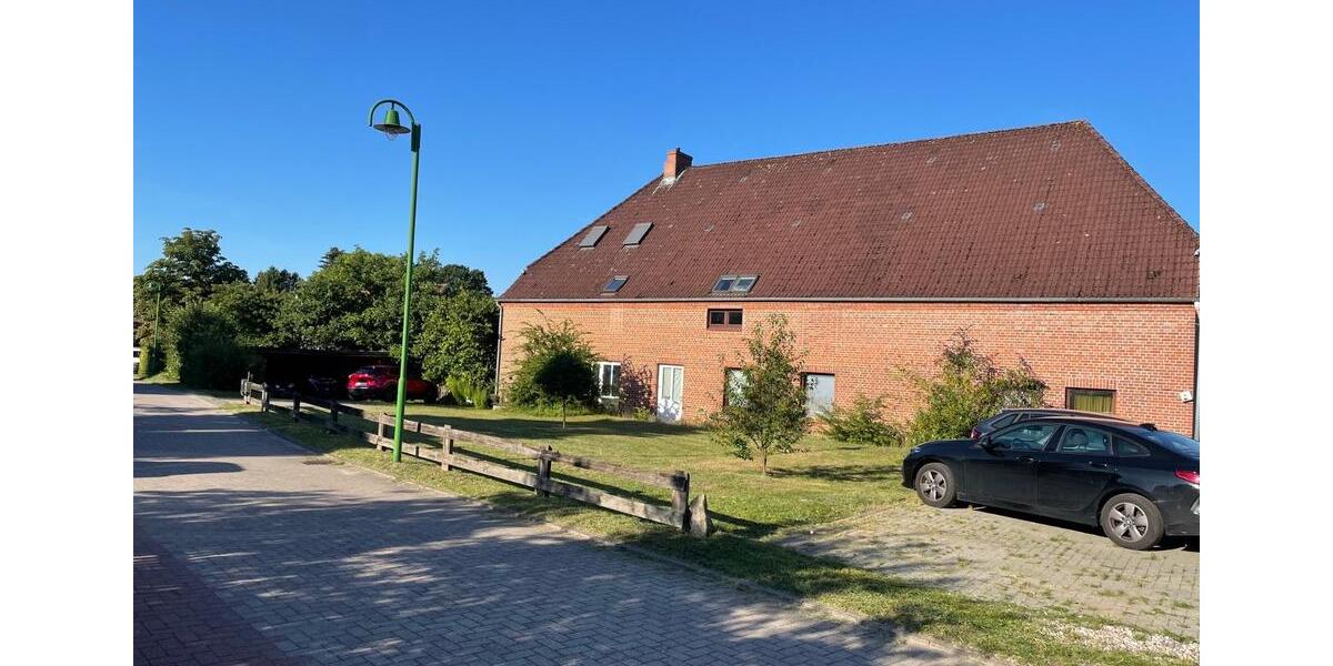 Mehrfamilienhaus, Wohnhaus Sterley - 10 Zimmer, 304 m&sup2;, 399.000&euro; | Angebot:27230188